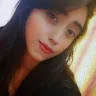 Bhanot Shweta
