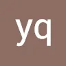 yq w