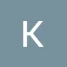 Keariam Adane