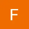 Fixed price Dental