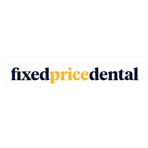 Fixed price Dental