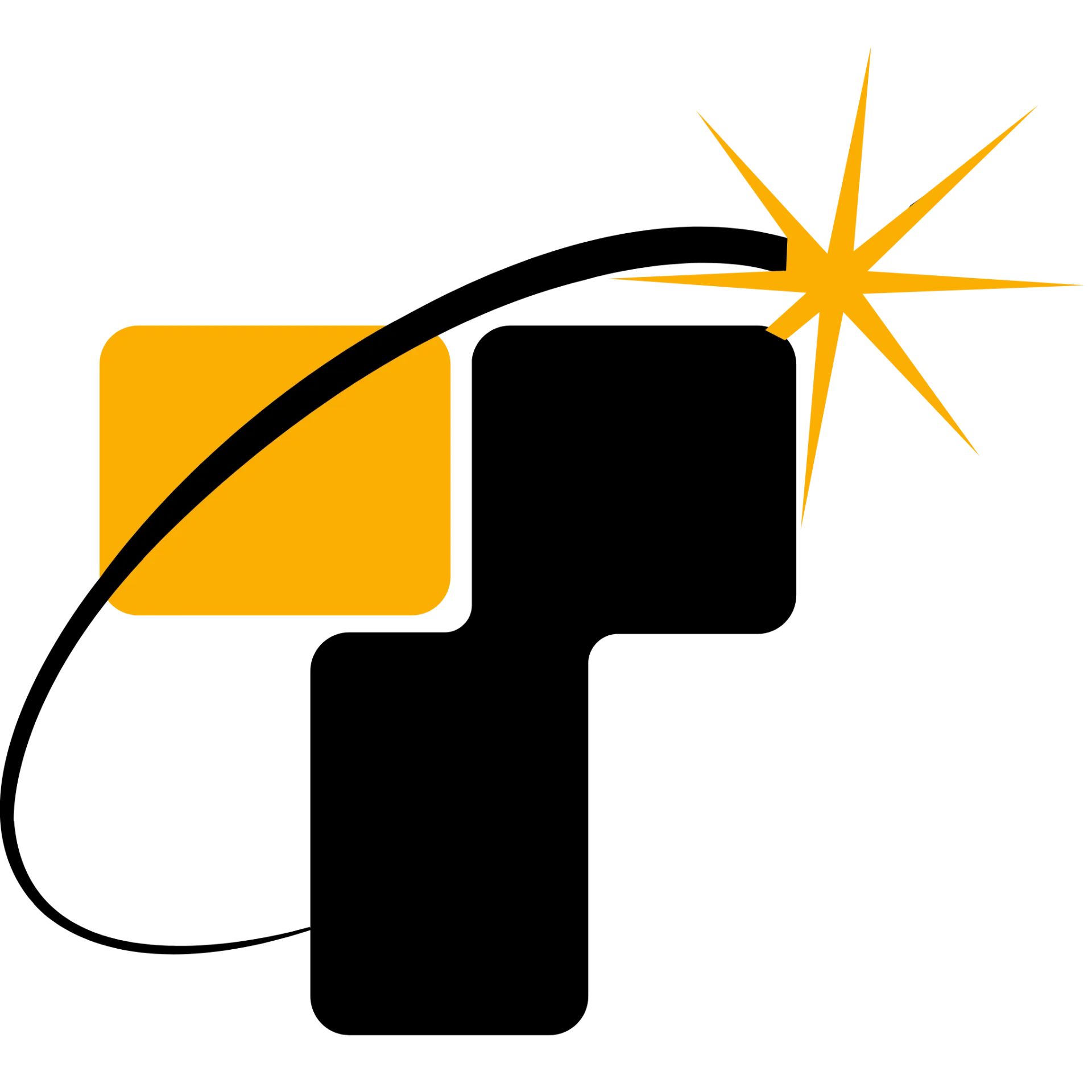 Tesla Mechanical Designs