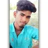 Ganesh Gani