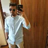 Vivek Gupta