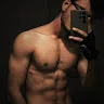Himanshu Sharma