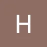 Heistxpop13