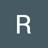 Raj Chandel