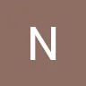 Nikola N