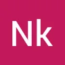 Nk P