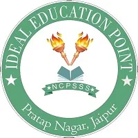 Ideal Education Point