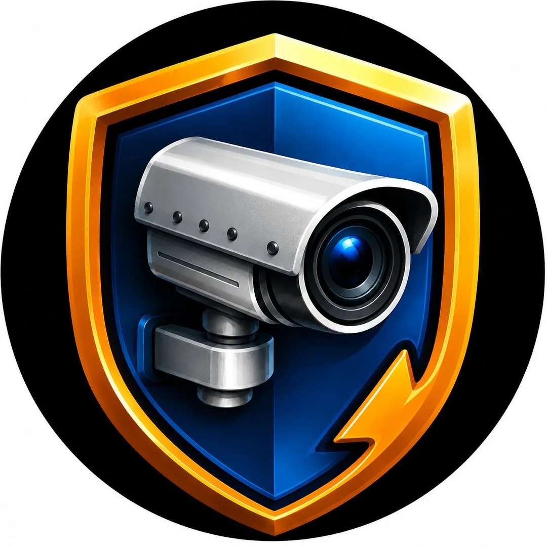 myCCTVhub