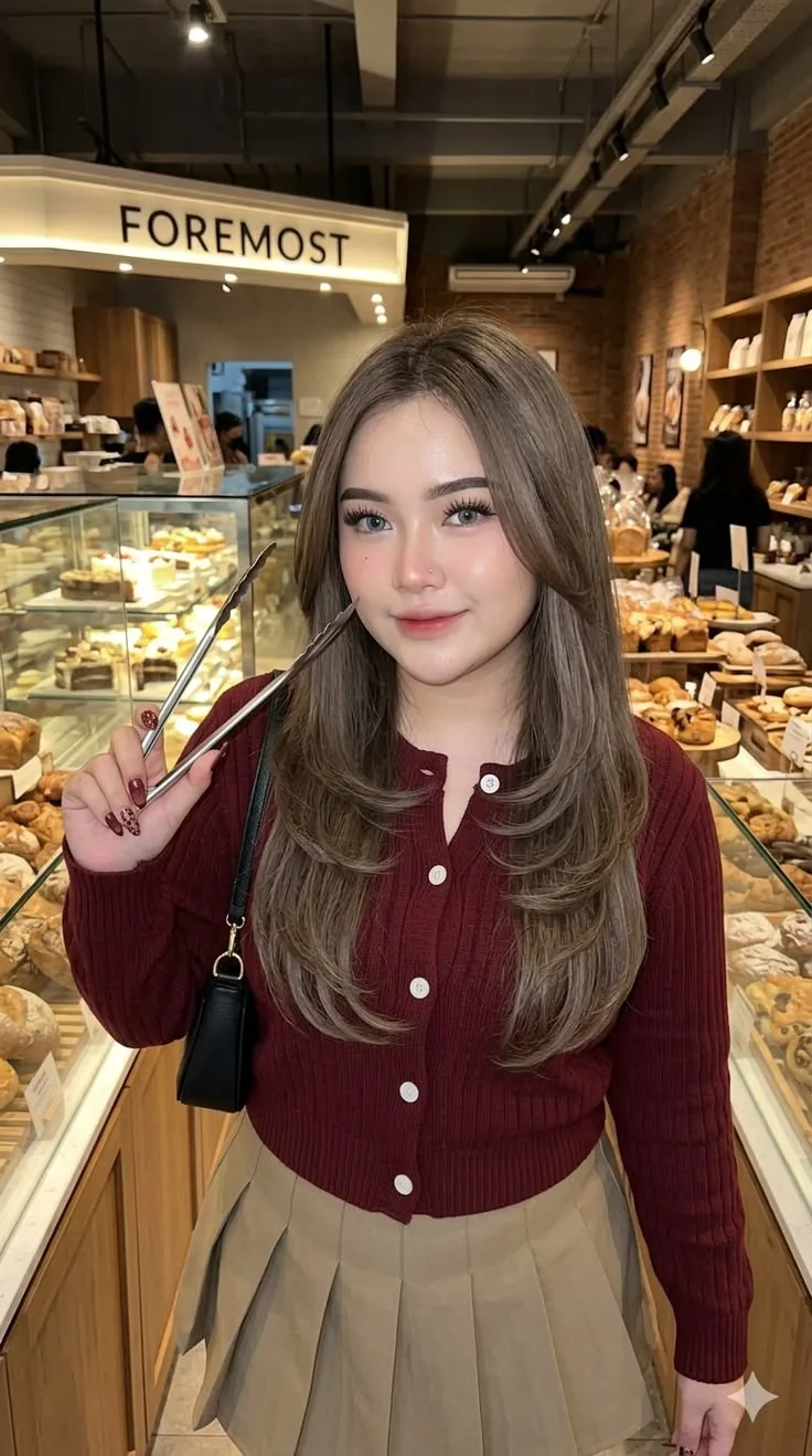 financialhollie