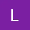 Lokesh Yalavigi