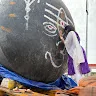 Mitikiri Charitha