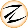 zift
