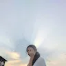 Sruthi Krishna