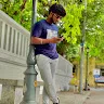 Raj Kumar
