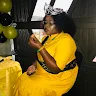 Nomfundo Mqadi