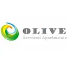 Olive Banglore