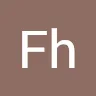 Fh Fg