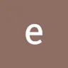 ekta Kharbe