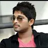 Krishan Kumar
