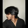 Shivam Singh