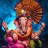 Omkar Salunke