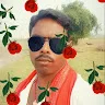 Pramod Yadav