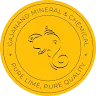 Gajanand Mineral &amp; Chemical