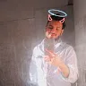 Shashavali Shaik