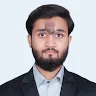 Mirza Mubashir Ali Baig