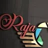 Raja Babu