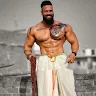 Ajju Bhai