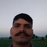 Sonu Parihar