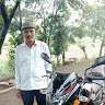 Ketan Sarak