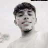 Himanshu Bhai