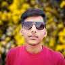 Anubhav Tiwari