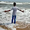 Draling Thannu