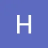 Hariom singh