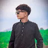 Mahesh Lende