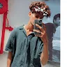 Abhi appu