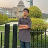Mantu Riyeang