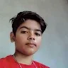 Naitik Suthar