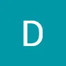 Dharshan Dharshan