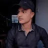 Bittu Gupta