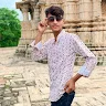 Nilesh Lodha