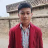 Satyam Gupta