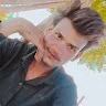 KASHYAP SAHAB