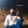 Ashish Prajapati